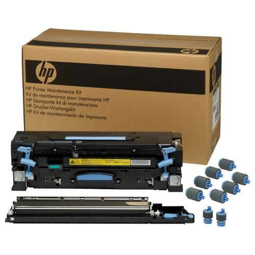 HP Printer Maintenance Kit 220v up to 350,000 pages