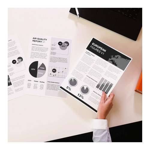 Brother Toner TN-3520 Black up to 20,000 pages according to ISO 19752 Cijena