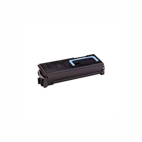 Kyocera TK-570K black Cijena