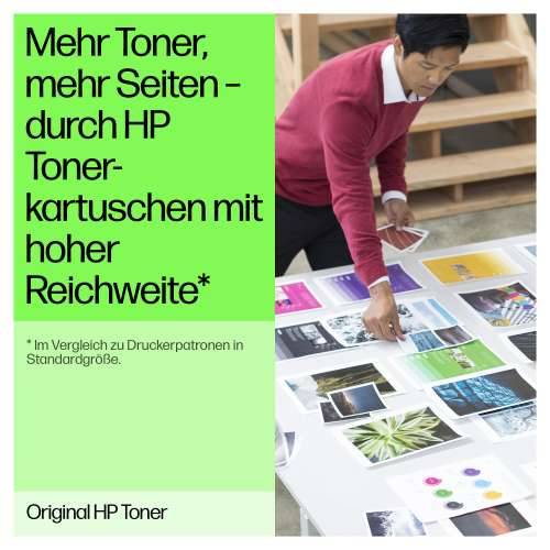 HP 504A original Color LaserJet Toner cartridge CE253A magenta standard capacity 7,000 pages 1-pack ColorSphere Cijena