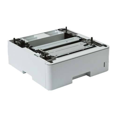Brother LT-6505 paper cassette, 520 sheets