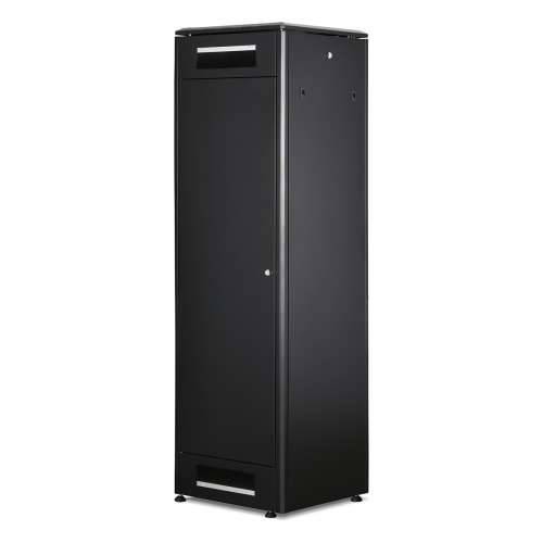 DIGITUS Network Cabinet Unique 42U 2053x600x600mm black (shipped via freight carrier) Cijena