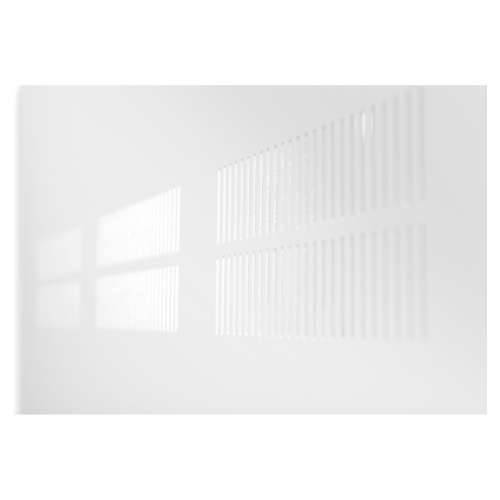 DIGITUS Slim wall-mount enclosure 800x640x309mm, 6U vertical, grey Cijena