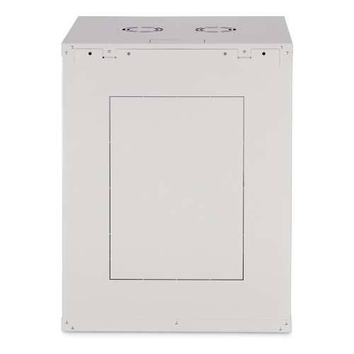 DIGITUS Network Cabinet Dynamic 16U 816.20x600x600mm grey Cijena