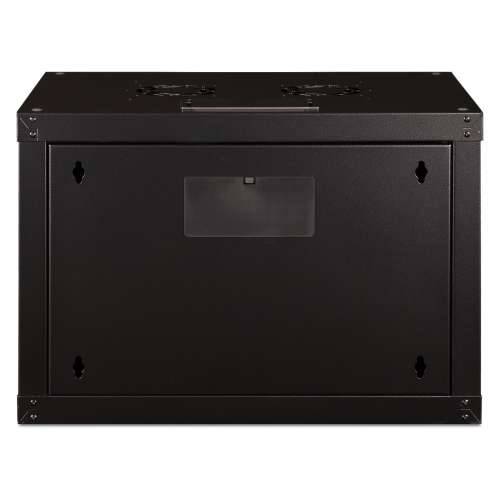 DIGITUS wall-mounted enclosure Unique 7U 420x600x450mm black Cijena