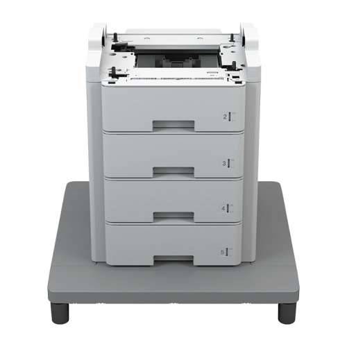 TT-4000 Multi-purpose tray 2080 sheets paper feed
