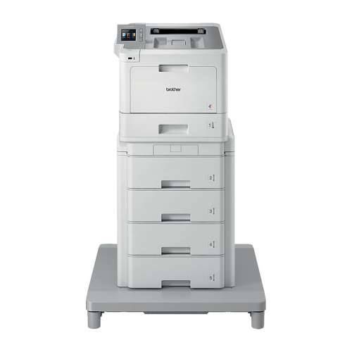 TT-4000 Multi-purpose tray 2080 sheets paper feed Cijena