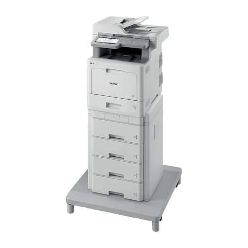 TT-4000 Multi-purpose tray 2080 sheets paper feed Cijena
