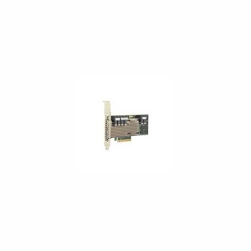 9361-24i Built-in SAS - SATA interface card/adapter Cijena