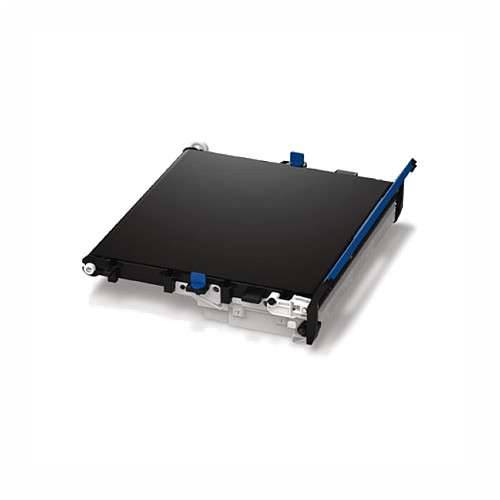 OKI C822 TRANSFER TAPE (44846204) Cijena