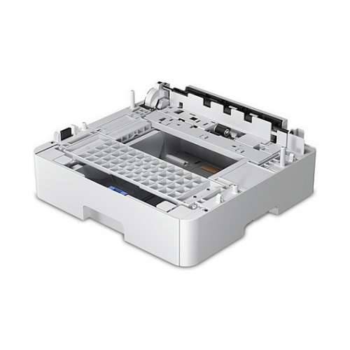 Epson 500-Sheet Paper Cassette Paper Tray 500 sheets