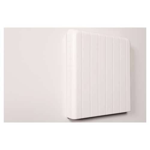 9U wall-mounted enclosure, outdoor, IP55 579x600x600 mm, grey (RAL 7035) DIGITUS Professional Cijena