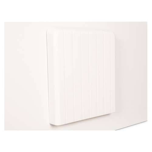 16U wall-mounted enclosure, outdoor, IP55 891x600x600 mm, grey (RAL 7035) DIGITUS Professional Cijena
