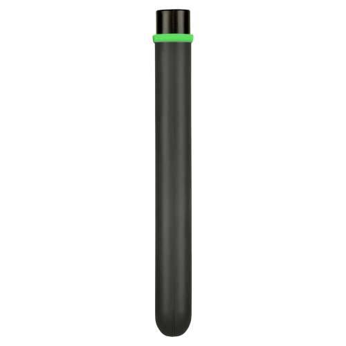 2.5“ 2TB Transcend StoreJet 25M3 Green - Grey Cijena
