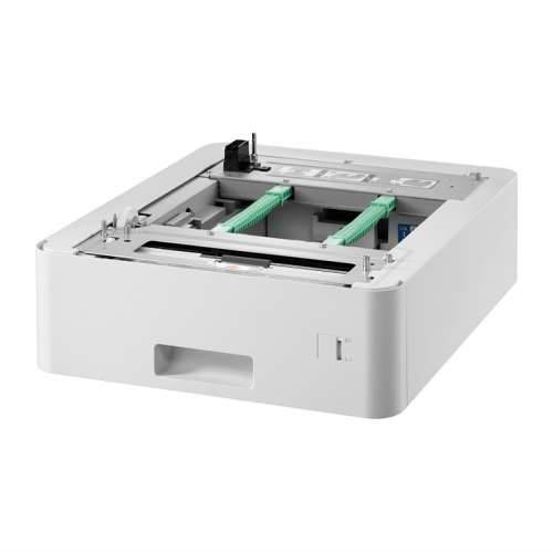 Brother paper tray LT-340CL 500 sheets A4