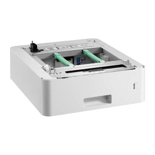 Brother paper tray LT-340CL 500 sheets A4 Cijena