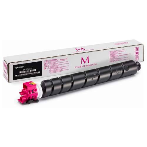Kyocera Toner TK-8525M Magenta Cijena