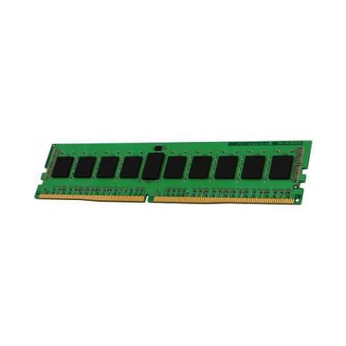 KINGSTON 16GB DDR4 2666MHz modules Cijena