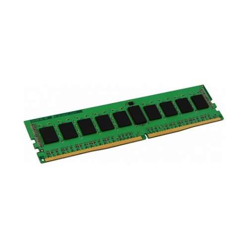 KINGSTON 16GB DDR4 2666MHz modules Cijena