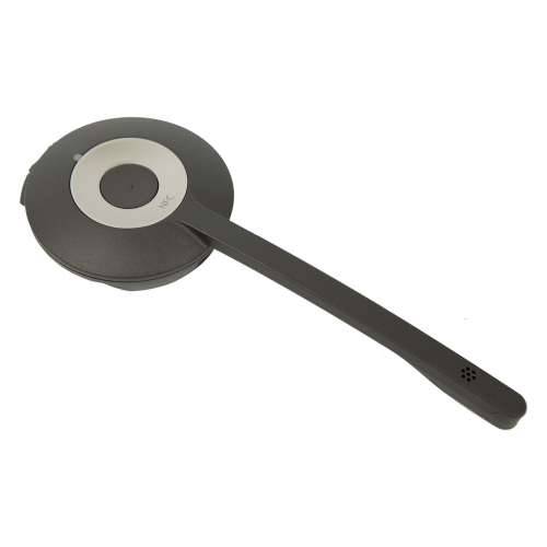 Jabra Single Headset for Pro 925/935 Series Mono