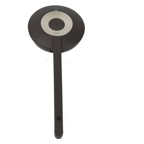 Jabra Single Headset for Pro 925/935 Series Mono Cijena