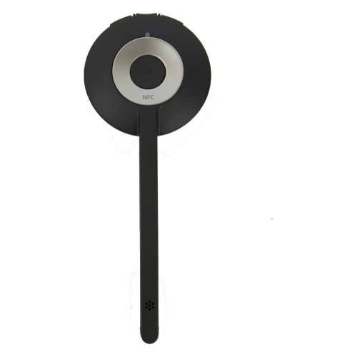 Jabra Single Headset for Pro 925/935 Series Mono Cijena