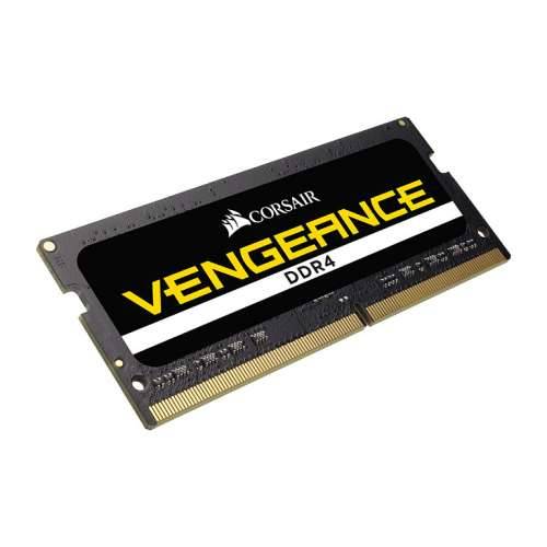 2400 32GB(2x16) Corsair Vengeance Cijena