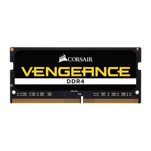 2400 32GB(2x16) Corsair Vengeance Cijena
