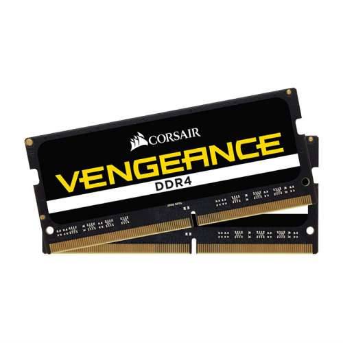 2400 32GB(2x16) Corsair Vengeance Cijena