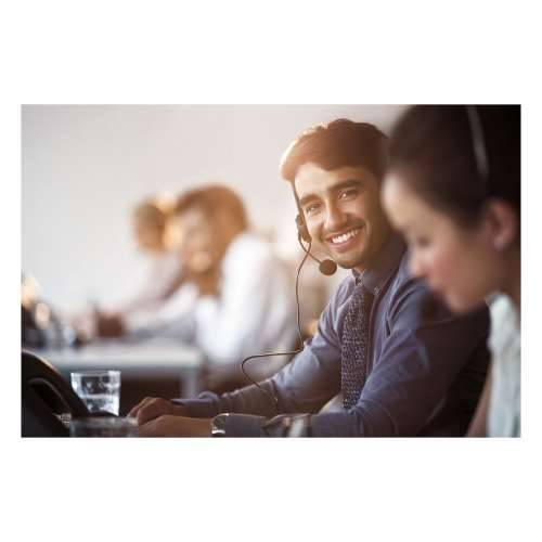 APC Extended Warranty Renewal - Systems Service & Support 3 years Cijena