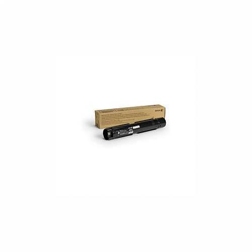 Xerox VersaLink C7020/C7025/C7030 - High Capacity - Black - Toner Cartridge Cijena