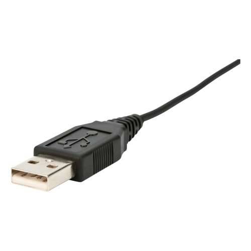 Jabra BIZ 2300 USB Duo MS NC Overhead Headband Model Cijena