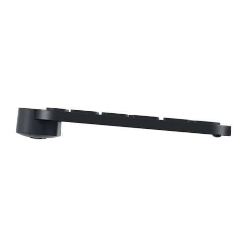 Logitech MX Keys IlluminatedKeyboard graphite.Advanced Wireless.BT.USB Cijena