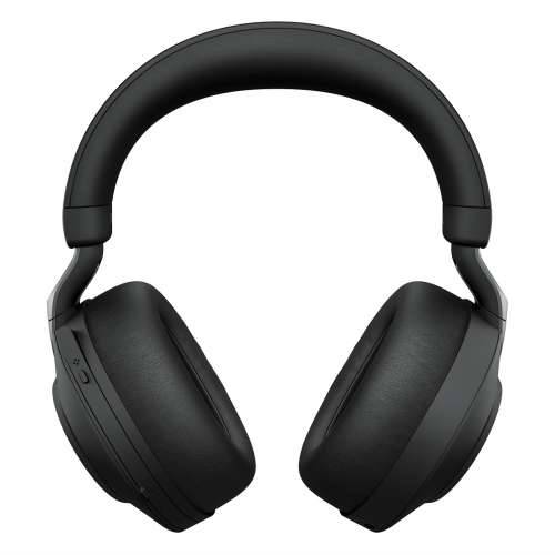 Jabra Evolve2 85 Link380c UC Stereo Black Cijena