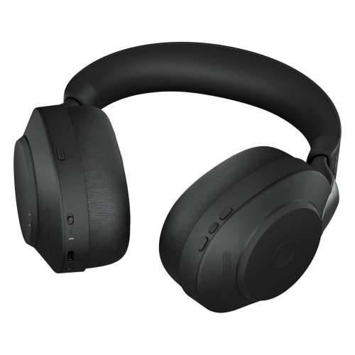 Jabra Evolve2 85 Link380c UC Stereo Black Cijena