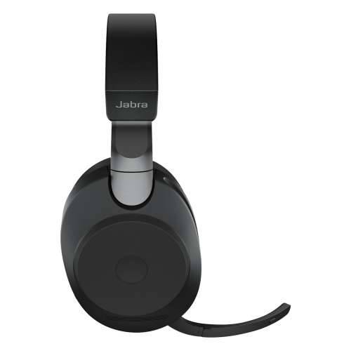 Jabra Evolve2 85 Link380c UC Stereo Black Cijena