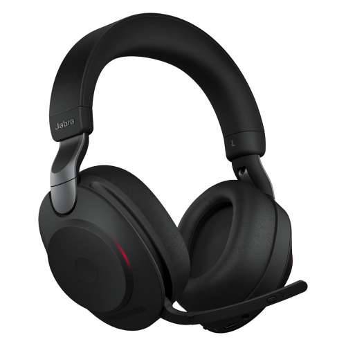 Jabra Evolve2 85 Link380c UC Stereo Black Cijena