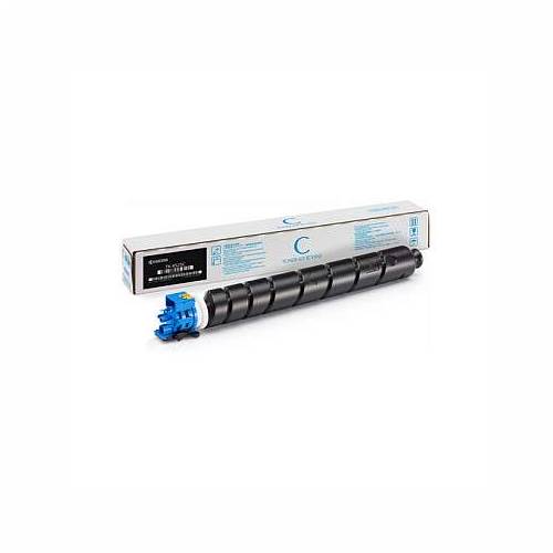 Kyocera Toner TK-8525C Cyan Cijena