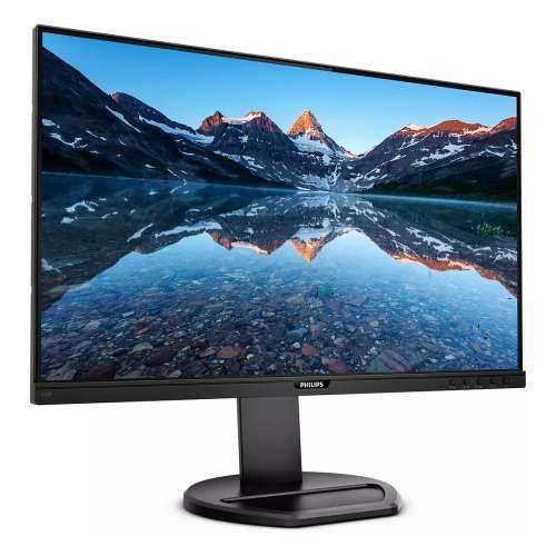 Philips 60.5cm (23.8“) 243B9 16:09 HDMI+DP+USB-C IPS Cijena