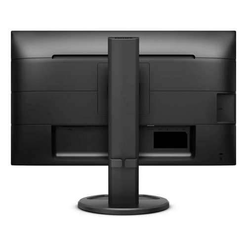 Philips 60.5cm (23.8“) 243B9 16:09 HDMI+DP+USB-C IPS Cijena
