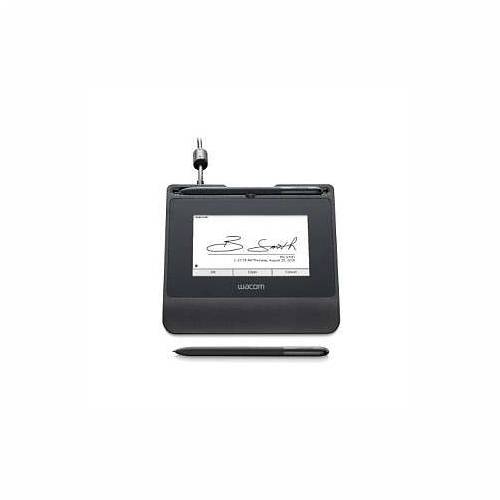 Wacom STU-540 - Signature Terminal Cijena