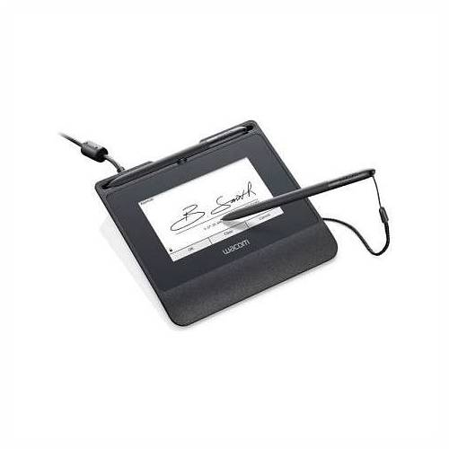 Wacom STU-540 - Signature Terminal Cijena