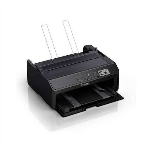 N Epson FX-890II b/w - dot matrix Cijena