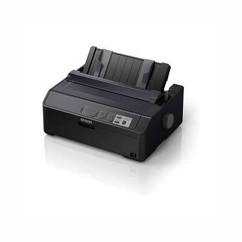 N Epson FX-890II b/w - dot matrix Cijena
