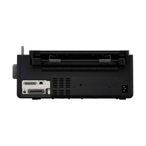 N Epson FX-890II b/w - dot matrix Cijena