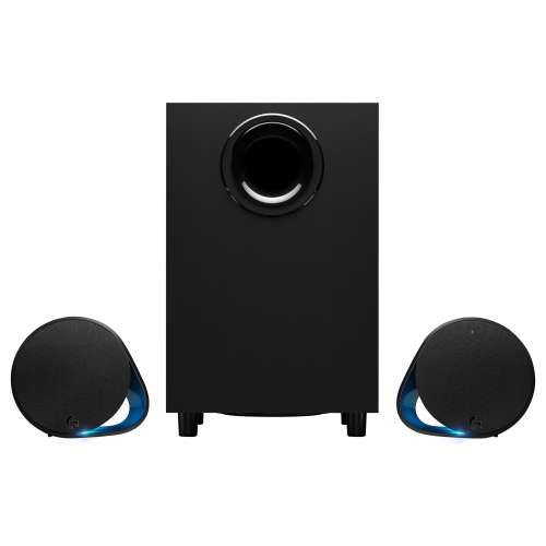 Logitech G560 2.1 Bluetooth/USB