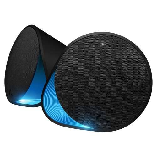 Logitech G560 2.1 Bluetooth/USB Cijena