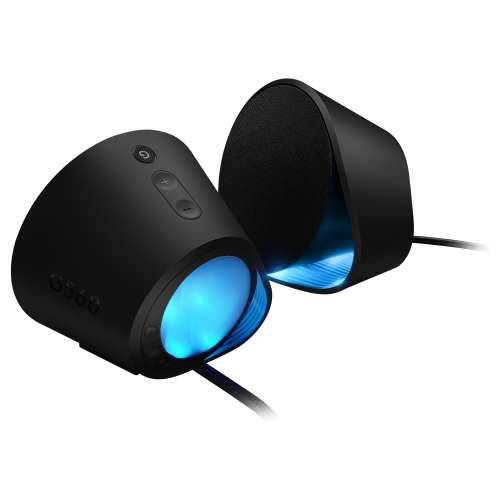 Logitech G560 2.1 Bluetooth/USB Cijena
