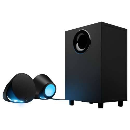 Logitech G560 2.1 Bluetooth/USB Cijena