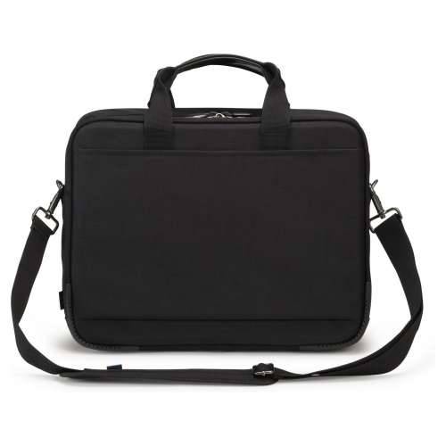 Dicota Eco Top Pro Laptop Bag up to 43.9 cm (17.3“) Black Cijena